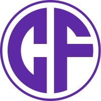 Copa Fantasy logo